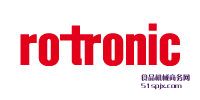 Rotronic/ֱֳ/¼