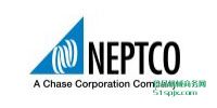 Neptco Ʒƽ