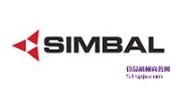 Simbalλ/Ƶ/