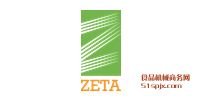 ZETA Instruments 