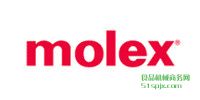 Molex/ͷ//ͨѶģ