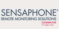 Sensaphone Ʒƽ