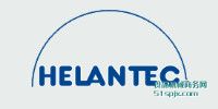 ¹HELANTEC