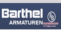 Barthel Armaturen Ʒƽ