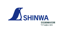 Shinwa Ʒƽ