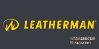 Leatherman⹤/ǯ