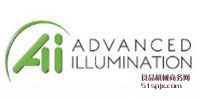 Advanced illumination(Ai) Ʒƽ
