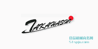 Takahashi Tools Ʒƽ