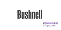 BushnellԶ/˫ͲԶ/