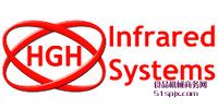 HGH Infrared Systemsɨ