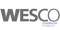WESCO / 