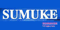 Sumuke Ʒƽ