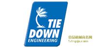 Tiedown Engineeringλ//