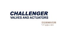 CHALENGER/Ʒ/ֹط//