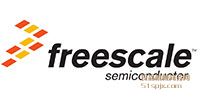 Freescale/΢/΢