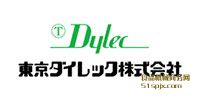Dylec Ʒƽ