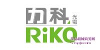 RIKO紫//ӽ/̽Ӧ