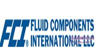 Fluid Components(FCI) Ʒƽ