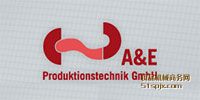 A&EProduktionstechnik