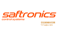 Saftronics Ʒƽ