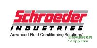 Schroeder Industries Ʒƽ