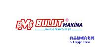 BMS Bulut MakinaӲȲ