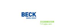 BECK׼ӹ/µ