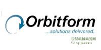 Orbitform Ʒƽ