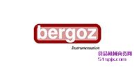 Bergoz Instrumentation̽ͷ/Ƶģ/