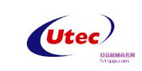 UTEC ѹ վѹ ѹ ͽʽѹ