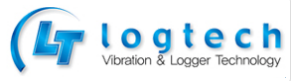 Logtech Ʒƽ