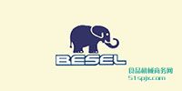 BESEL˨/ĸ/΢άӲȼ