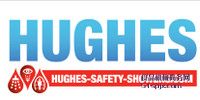 ӢHUGHES/