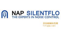 NAP Silentflo//Բ