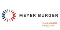 ʿMEYER BURGERʾ/