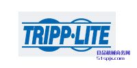 Tripplite//