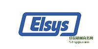 ELSYSݲɼ/ݼ¼