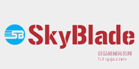 SkyBlade Ʒƽ