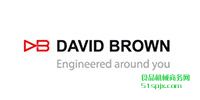 DAVID BROWN//ٻ/