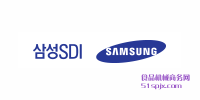 Samsung Sdi Ʒƽ