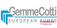 GemmeCottiı/ҶƬ/