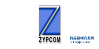 Zypcom Ʒƽ