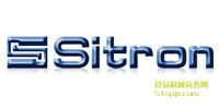 Sitron/Һλ/