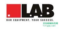 L.A.B. Equipment񶯲/̨