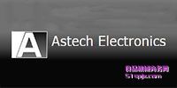 Astech Electronicsתٱ/ȵż