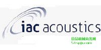 IAC ACOUSTICS//