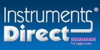 Instruments Direct/
