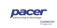 Pacer//̽