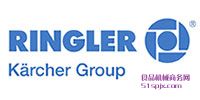 Ringler//ҵ