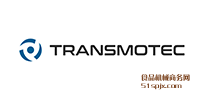 Transmotec Ʒƽ